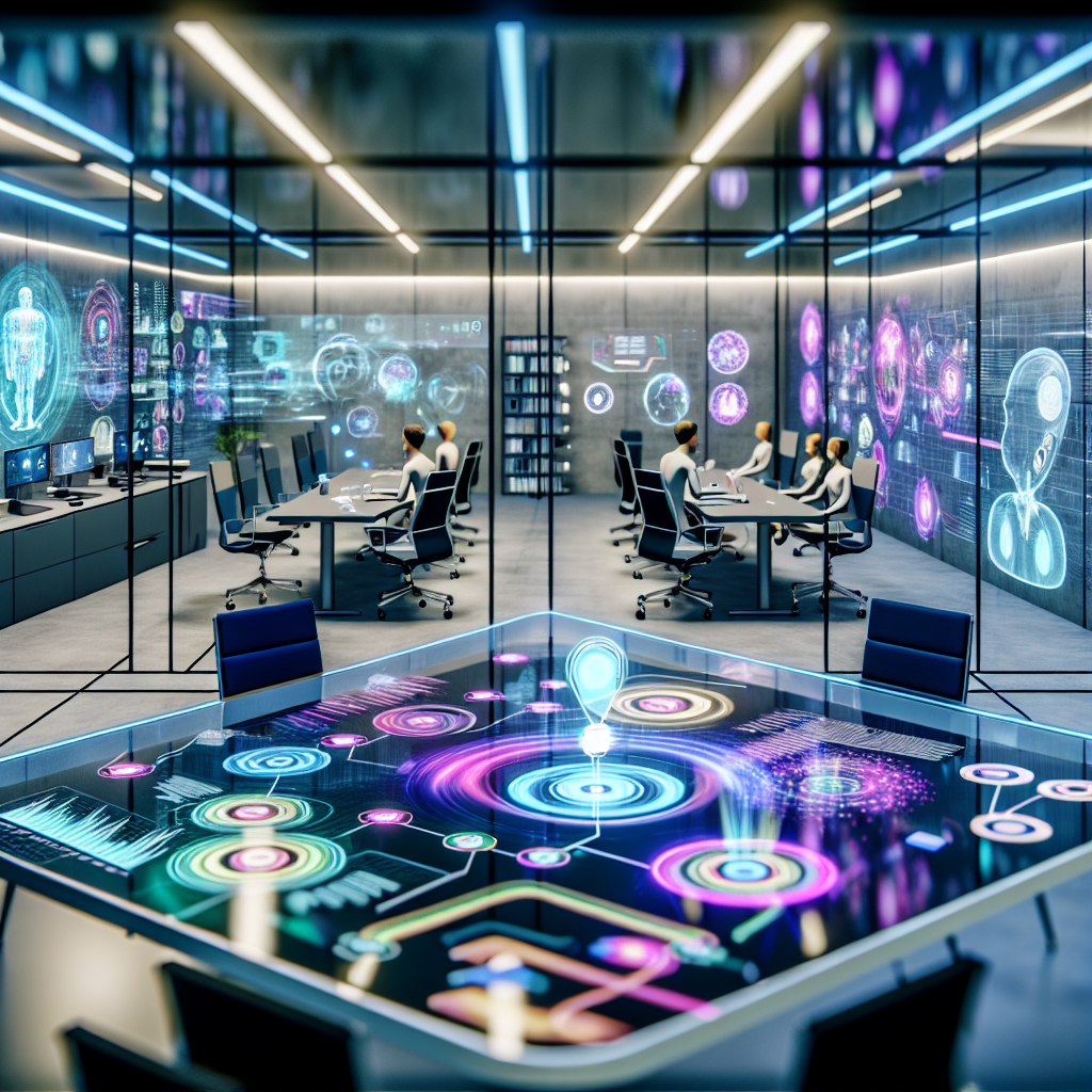 a-futuristic-office-with-technology-driv-1024×1024-83063186.png